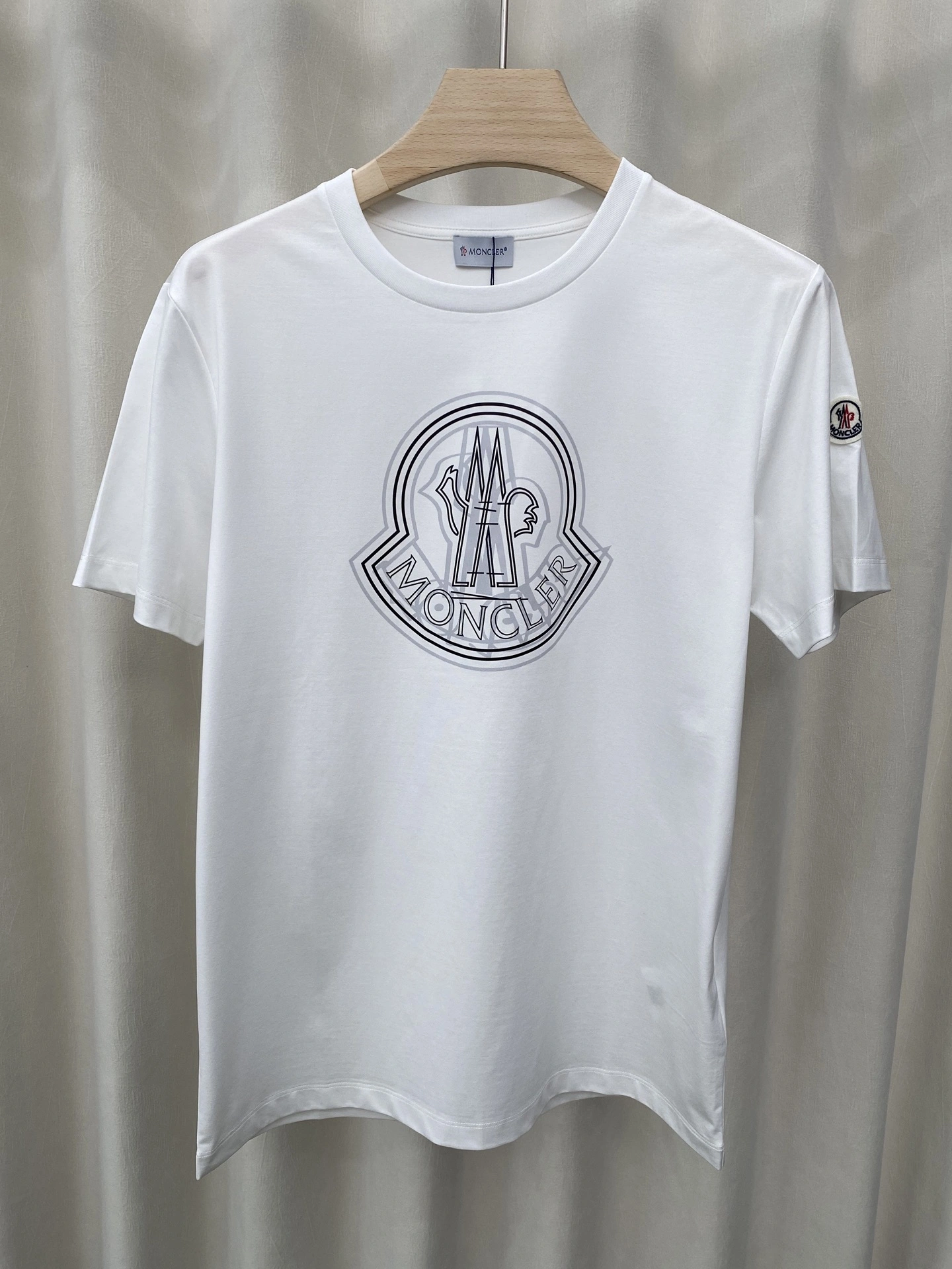 wg.luxury- 7o9385r Cotton 2colour item:E-F409F1036-2